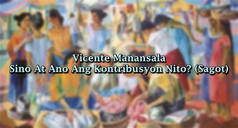 Makatas ang puday ni Ivy Manansala .